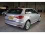 Audi A3 Sportback 1.4 e-tron PHEV Ambition Pro Line plus