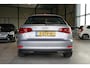 Audi A3 Sportback 1.4 e-tron PHEV Ambition Pro Line plus