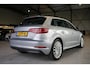 Audi A3 Sportback 1.4 e-tron PHEV Ambition Pro Line plus