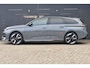 Peugeot e-308 SW GT 54 kWh DEMO-DEAL! | Warmtepomp | Alcantara | Massage | Elektr. Stoelen | Elektr. Achterklep | LED-Matrix | Adaptive Cruise | !!