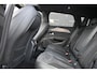 Peugeot e-308 SW GT 54 kWh DEMO-DEAL! | Warmtepomp | Alcantara | Massage | Elektr. Stoelen | Elektr. Achterklep | LED-Matrix | Adaptive Cruise | !!