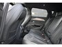 Peugeot e-308 SW GT 58kWh DEMO-DEAL! | Warmtepomp | Alcantara | Massage | Elektr. Stoelen | Elektr. Achterklep | LED-Matrix | Adaptive Cruise | !!