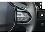 Peugeot e-308 SW GT 54 kWh DEMO-DEAL! | Warmtepomp | Alcantara | Massage | Elektr. Stoelen | Elektr. Achterklep | LED-Matrix | Adaptive Cruise | !!