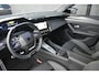 Peugeot e-308 SW GT 54 kWh DEMO-DEAL! | Warmtepomp | Alcantara | Massage | Elektr. Stoelen | Elektr. Achterklep | LED-Matrix | Adaptive Cruise | !!