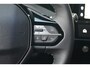 Peugeot e-308 SW GT 58kWh DEMO-DEAL! | Warmtepomp | Alcantara | Massage | Elektr. Stoelen | Elektr. Achterklep | LED-Matrix | Adaptive Cruise | !!