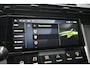 Peugeot e-308 SW GT 58kWh DEMO-DEAL! | Warmtepomp | Alcantara | Massage | Elektr. Stoelen | Elektr. Achterklep | LED-Matrix | Adaptive Cruise | !!