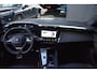 Peugeot e-308 SW GT 54 kWh DEMO-DEAL! | Warmtepomp | Alcantara | Massage | Elektr. Stoelen | Elektr. Achterklep | LED-Matrix | Adaptive Cruise | !!