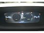 Peugeot e-308 SW GT 54 kWh DEMO-DEAL! | Warmtepomp | Alcantara | Massage | Elektr. Stoelen | Elektr. Achterklep | LED-Matrix | Adaptive Cruise | !!