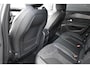 Peugeot e-308 SW GT 54 kWh DEMO-DEAL! | Warmtepomp | Alcantara | Massage | Elektr. Stoelen | Elektr. Achterklep | LED-Matrix | Adaptive Cruise | !!