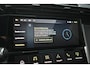 Peugeot e-308 SW GT 54 kWh DEMO-DEAL! | Warmtepomp | Alcantara | Massage | Elektr. Stoelen | Elektr. Achterklep | LED-Matrix | Adaptive Cruise | !!