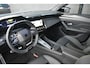 Peugeot e-308 SW GT 58kWh DEMO-DEAL! | Warmtepomp | Alcantara | Massage | Elektr. Stoelen | Elektr. Achterklep | LED-Matrix | Adaptive Cruise | !!
