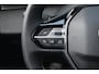 Peugeot e-308 SW GT 58kWh DEMO-DEAL! | Warmtepomp | Alcantara | Massage | Elektr. Stoelen | Elektr. Achterklep | LED-Matrix | Adaptive Cruise | !!