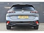Peugeot e-308 SW GT 54 kWh DEMO-DEAL! | Warmtepomp | Alcantara | Massage | Elektr. Stoelen | Elektr. Achterklep | LED-Matrix | Adaptive Cruise | !!