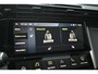 Peugeot e-308 SW GT 58kWh DEMO-DEAL! | Warmtepomp | Alcantara | Massage | Elektr. Stoelen | Elektr. Achterklep | LED-Matrix | Adaptive Cruise | !!