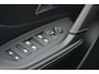 Peugeot e-308 SW GT 58kWh DEMO-DEAL! | Warmtepomp | Alcantara | Massage | Elektr. Stoelen | Elektr. Achterklep | LED-Matrix | Adaptive Cruise | !!