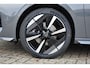 Peugeot e-308 SW GT 54 kWh DEMO-DEAL! | Warmtepomp | Alcantara | Massage | Elektr. Stoelen | Elektr. Achterklep | LED-Matrix | Adaptive Cruise | !!