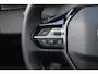 Peugeot e-308 SW GT 54 kWh DEMO-DEAL! | Warmtepomp | Alcantara | Massage | Elektr. Stoelen | Elektr. Achterklep | LED-Matrix | Adaptive Cruise | !!