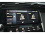 Peugeot e-308 SW GT 54 kWh DEMO-DEAL! | Warmtepomp | Alcantara | Massage | Elektr. Stoelen | Elektr. Achterklep | LED-Matrix | Adaptive Cruise | !!