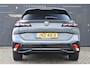 Peugeot e-308 SW GT 58kWh DEMO-DEAL! | Warmtepomp | Alcantara | Massage | Elektr. Stoelen | Elektr. Achterklep | LED-Matrix | Adaptive Cruise | !!