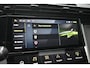 Peugeot e-308 SW GT 54 kWh DEMO-DEAL! | Warmtepomp | Alcantara | Massage | Elektr. Stoelen | Elektr. Achterklep | LED-Matrix | Adaptive Cruise | !!