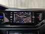 Volkswagen Polo 1.0 TSI Life Navigatie DAB+ App-Connect Virtual Cockpit
