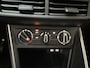 Volkswagen Polo 1.0 TSI Life Navigatie DAB+ App-Connect Virtual Cockpit