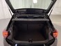 Volkswagen Polo 1.0 TSI Life Navigatie DAB+ App-Connect Virtual Cockpit