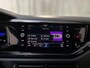 Volkswagen Polo 1.0 TSI Life Navigatie DAB+ App-Connect Virtual Cockpit