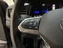 Volkswagen Polo 1.0 TSI Life Navigatie DAB+ App-Connect Virtual Cockpit