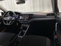 Volkswagen Polo 1.0 TSI Life Navigatie DAB+ App-Connect Virtual Cockpit