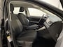 Volkswagen Polo 1.0 TSI Life Navigatie DAB+ App-Connect Virtual Cockpit
