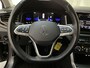 Volkswagen Polo 1.0 TSI Life Navigatie DAB+ App-Connect Virtual Cockpit