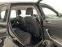Volkswagen Polo 1.0 TSI Life Navigatie DAB+ App-Connect Virtual Cockpit