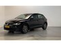 Volkswagen Polo 1.0 TSI Life Navigatie DAB+ App-Connect Virtual Cockpit