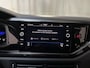 Volkswagen Polo 1.0 TSI Life Navigatie DAB+ App-Connect Virtual Cockpit