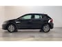 Volkswagen Polo 1.0 TSI Life Navigatie DAB+ App-Connect Virtual Cockpit