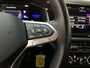 Volkswagen Polo 1.0 TSI Life Navigatie DAB+ App-Connect Virtual Cockpit