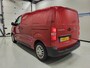 Opel Vivaro 1.5CDTI 120pk L2/H1 2X Schuifdeur Euro 6!