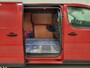 Opel Vivaro 1.5CDTI 120pk L2/H1 2X Schuifdeur Euro 6!