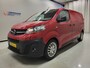 Opel Vivaro 1.5CDTI 120pk L2/H1 2X Schuifdeur Euro 6!
