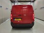 Opel Vivaro 1.5CDTI 120pk L2/H1 2X Schuifdeur Euro 6!