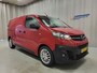 Opel Vivaro 1.5CDTI 120pk L2/H1 2X Schuifdeur Euro 6!