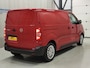 Opel Vivaro 1.5CDTI 120pk L2/H1 2X Schuifdeur Euro 6!