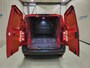 Opel Vivaro 1.5CDTI 120pk L2/H1 2X Schuifdeur Euro 6!