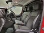 Opel Vivaro 1.5CDTI 120pk L2/H1 2X Schuifdeur Euro 6!