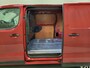 Opel Vivaro 1.5CDTI 120pk L2/H1 2X Schuifdeur Euro 6!