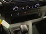 Opel Vivaro 1.5CDTI 120pk L2/H1 2X Schuifdeur Euro 6!