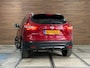 Nissan Qashqai 1.6 N-Vision 163 PK | Pano | Trekhaak | 360° Camera | Cruise Control | Navigatie | Half leder