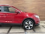 Nissan Qashqai 1.6 N-Vision 163 PK | Pano | Trekhaak | 360° Camera | Cruise Control | Navigatie | Half leder
