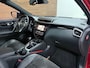 Nissan Qashqai 1.6 N-Vision 163 PK | Pano | Trekhaak | 360° Camera | Cruise Control | Navigatie | Half leder